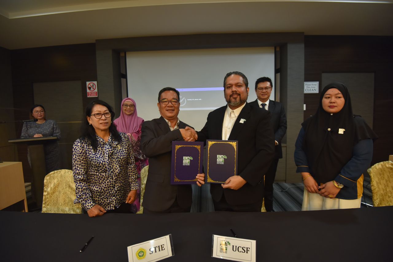 WhatsApp Image 2024-12-04 at 16.38.46_439455dd